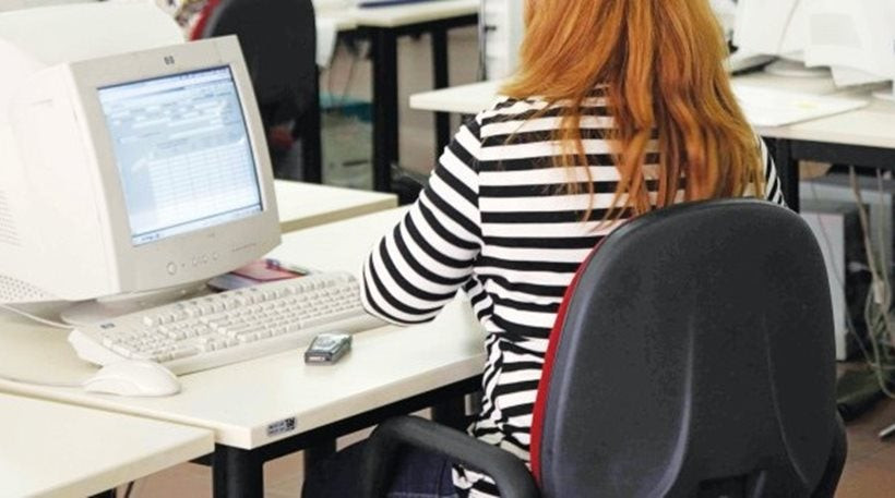 Κρατικοποίησαν 20 υποθηκοφυλακεία και μετέτρεψαν σε δημοσίους υπαλλήλους τους 142 εργαζόμενους!